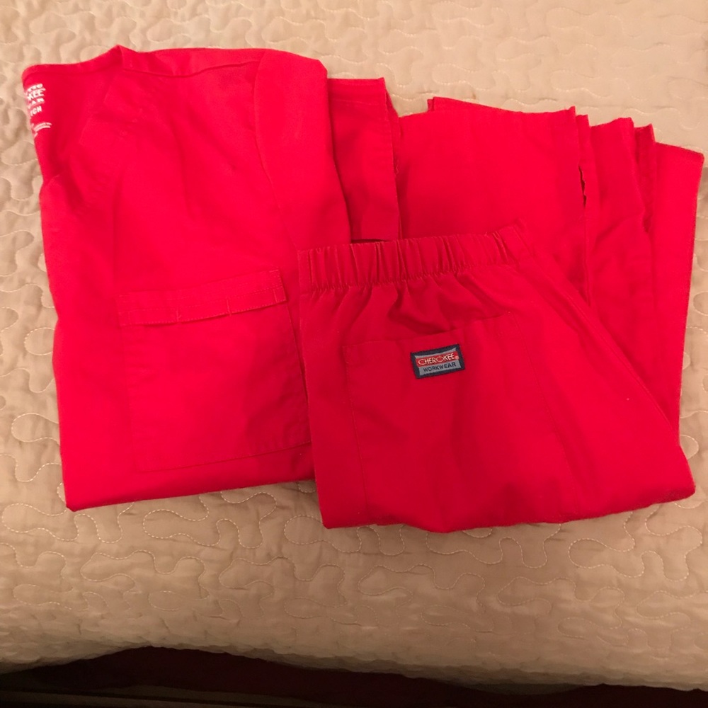 Sold